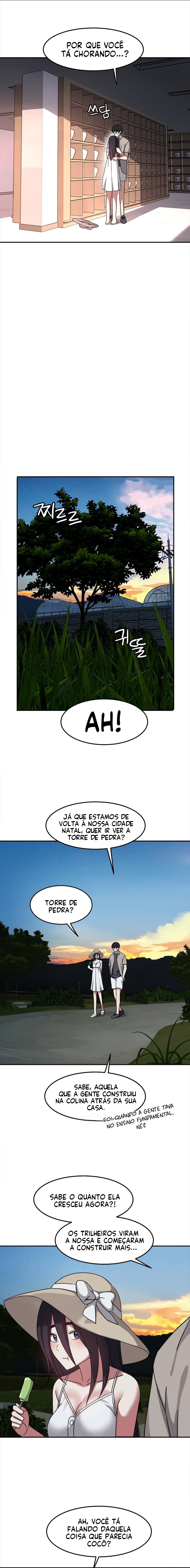 Cap 13 página 6