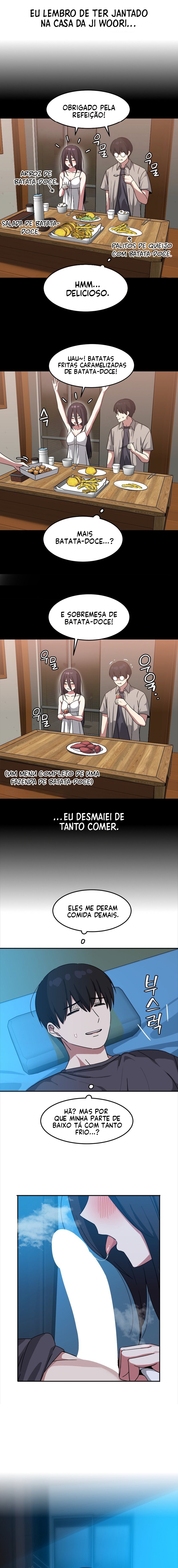 Cap 13 página 9