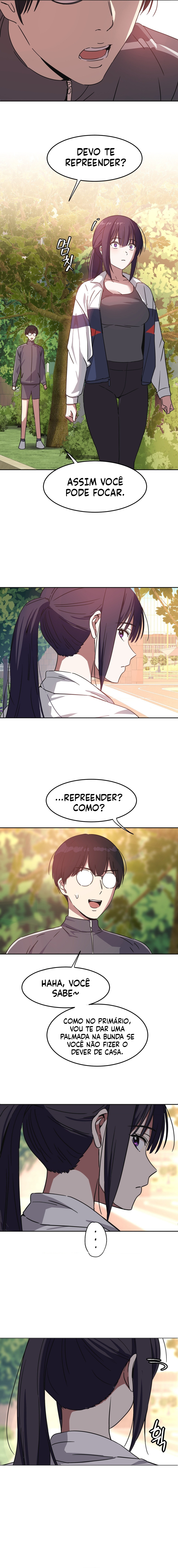 Cap 2 página 11