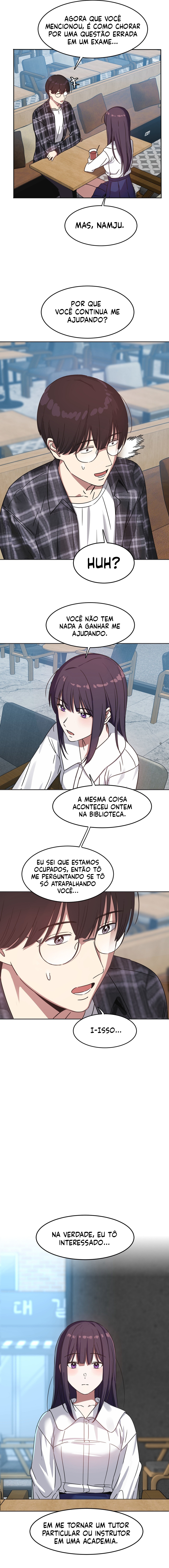 Cap 2 página 15