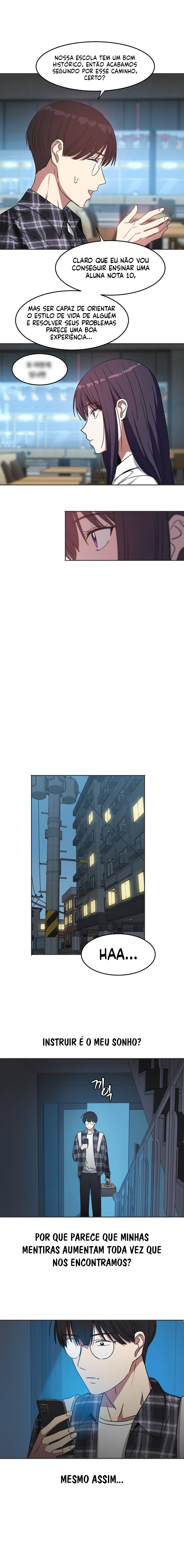 Cap 2 página 16