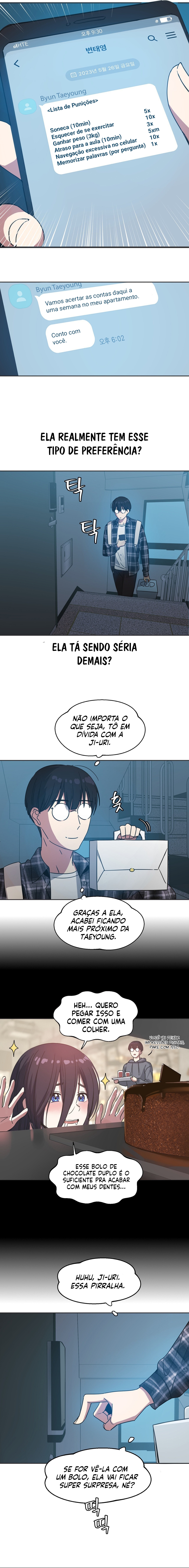 Cap 2 página 17