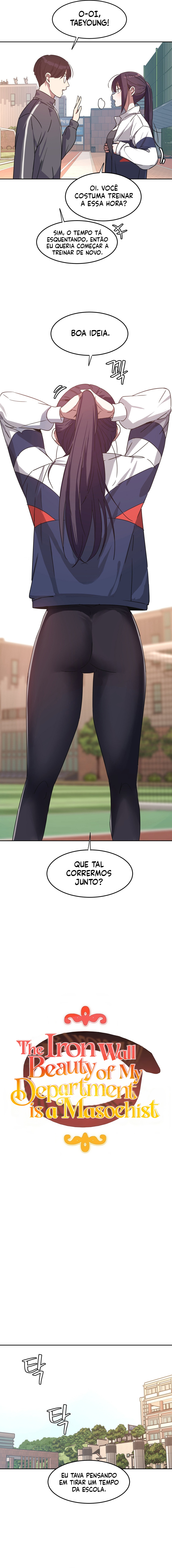 Cap 2 página 5