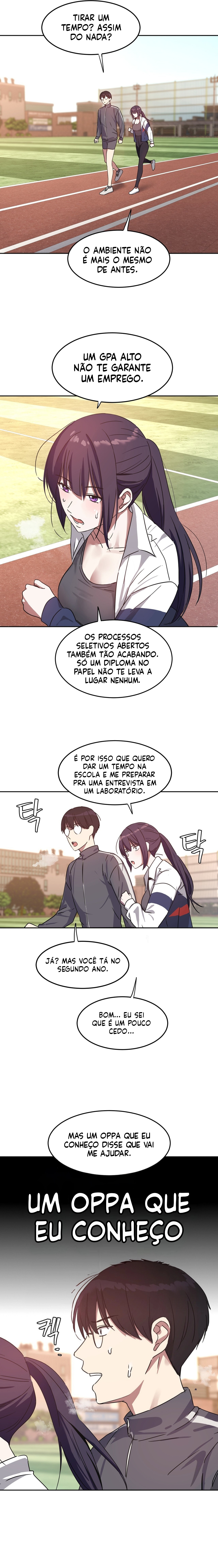 Cap 2 página 6