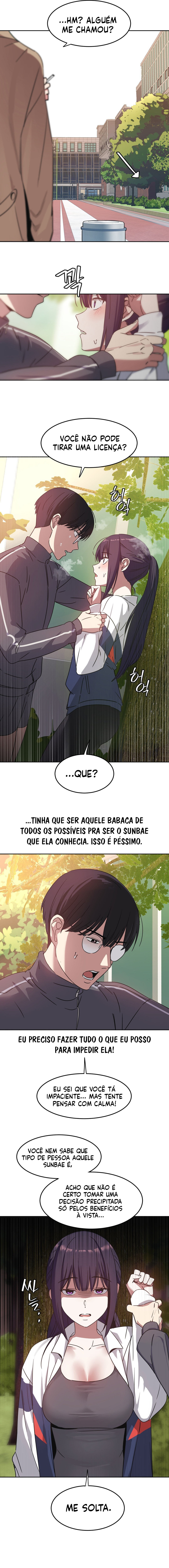 Cap 2 página 8