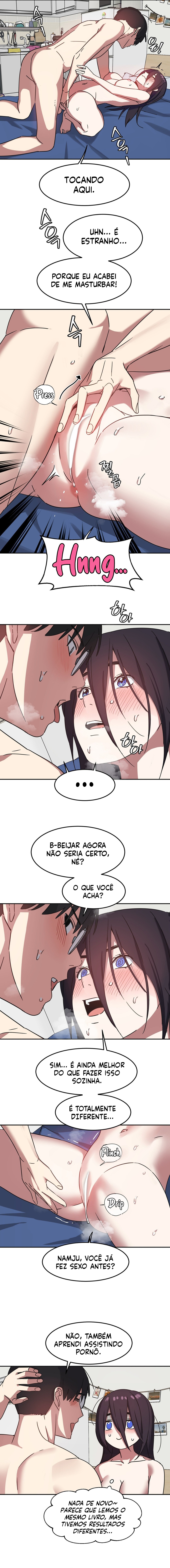 Cap 3 página 10