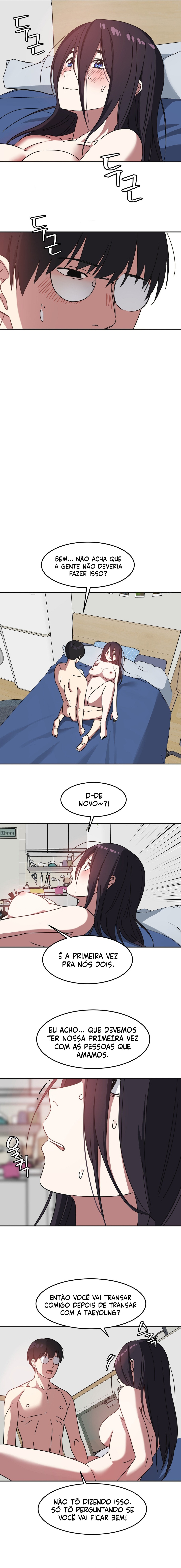 Cap 3 página 13