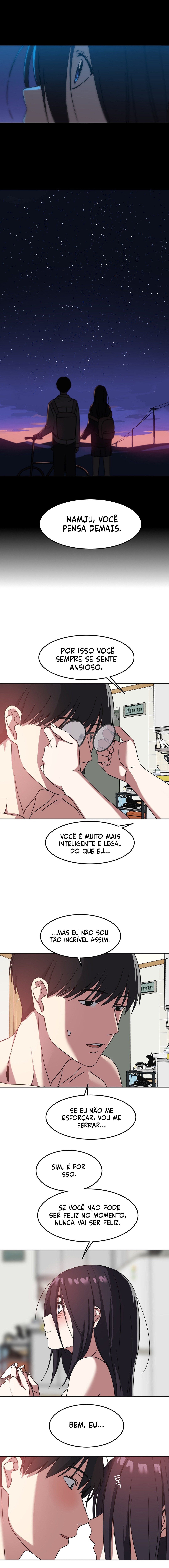 Cap 3 página 15