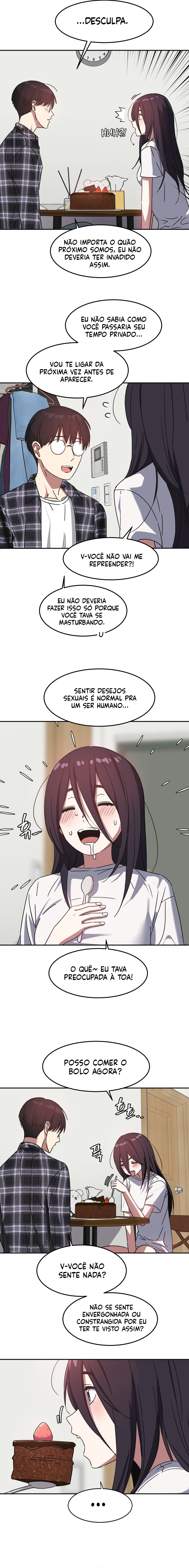 Cap 3 página 4