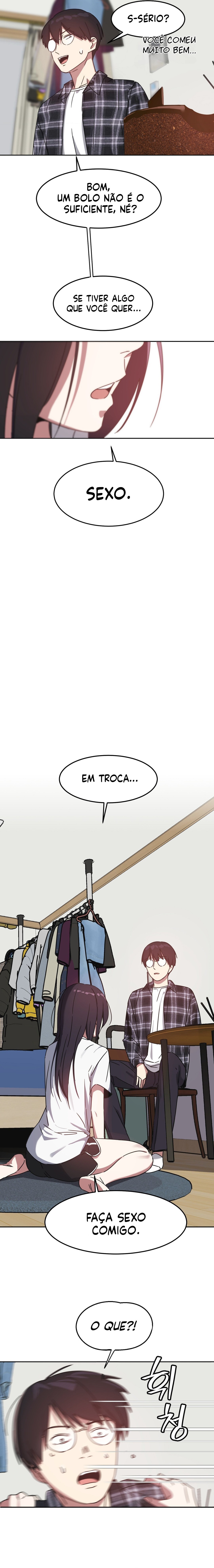 Cap 3 página 7