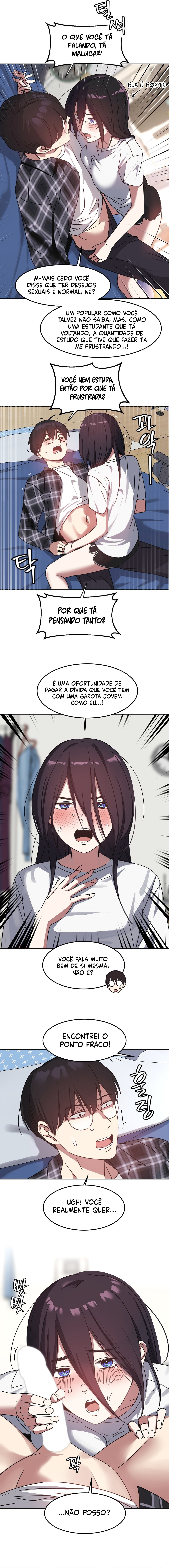 Cap 3 página 8