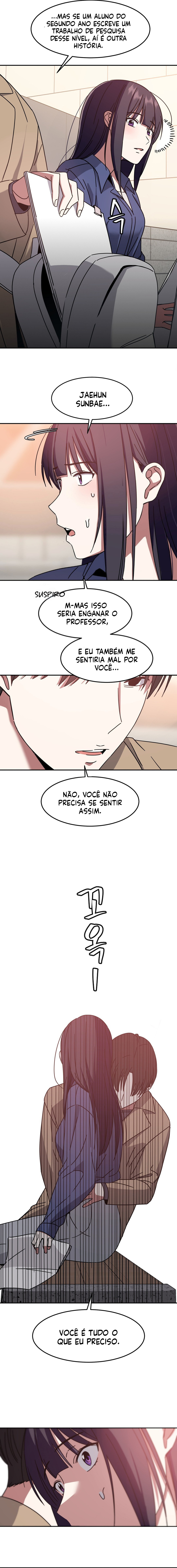 Cap 4 página 11