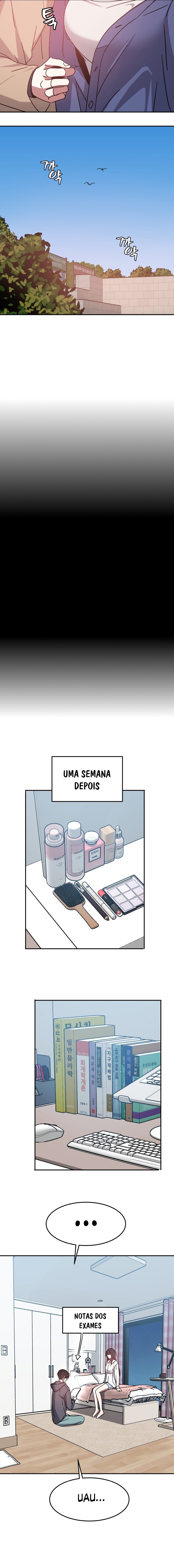Cap 4 página 12