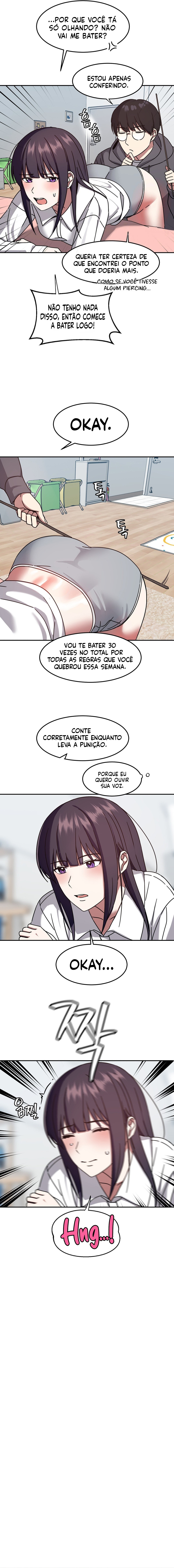 Cap 4 página 17