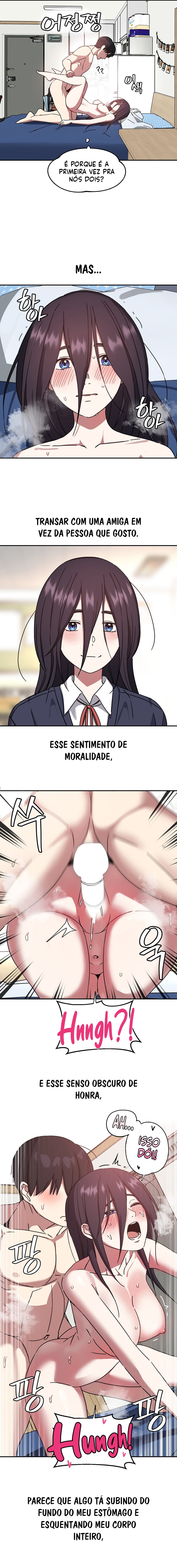 Cap 4 página 4