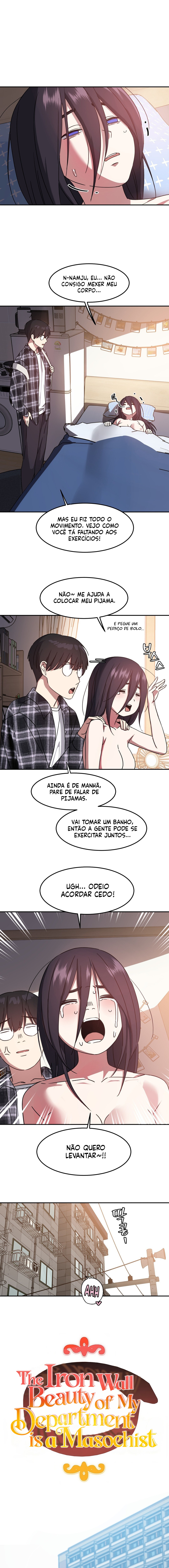 Cap 4 página 6