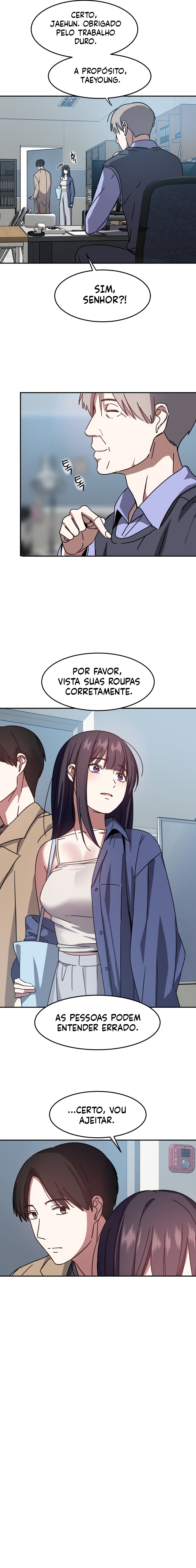 Cap 4 página 8