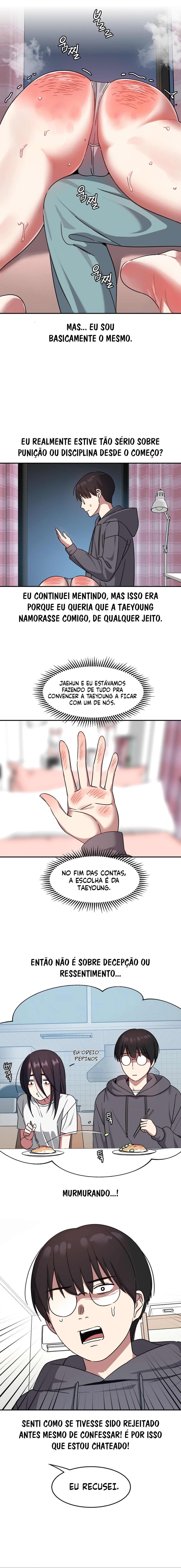 Cap 5 página 10