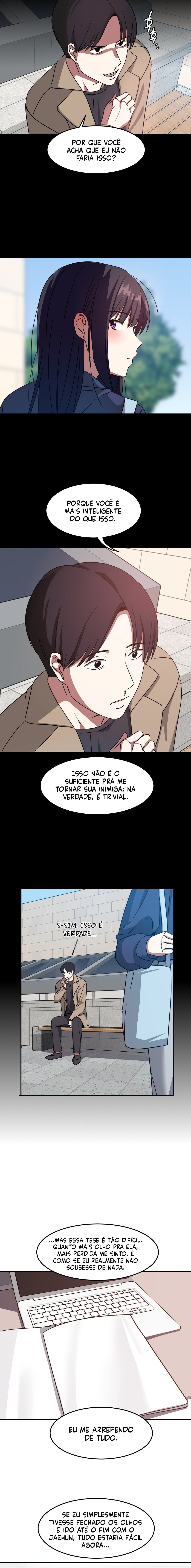 Cap 5 página 12