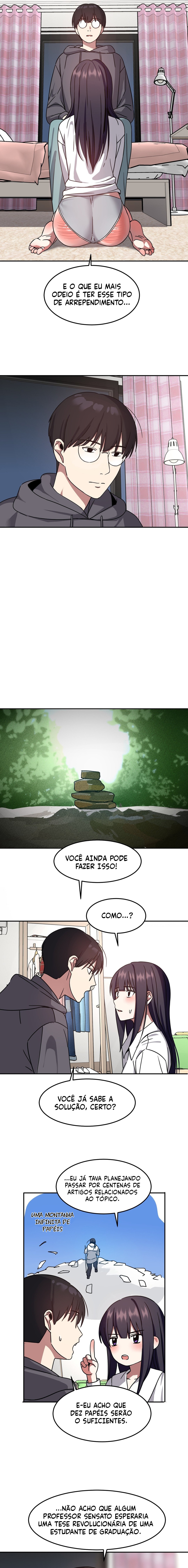 Cap 5 página 13