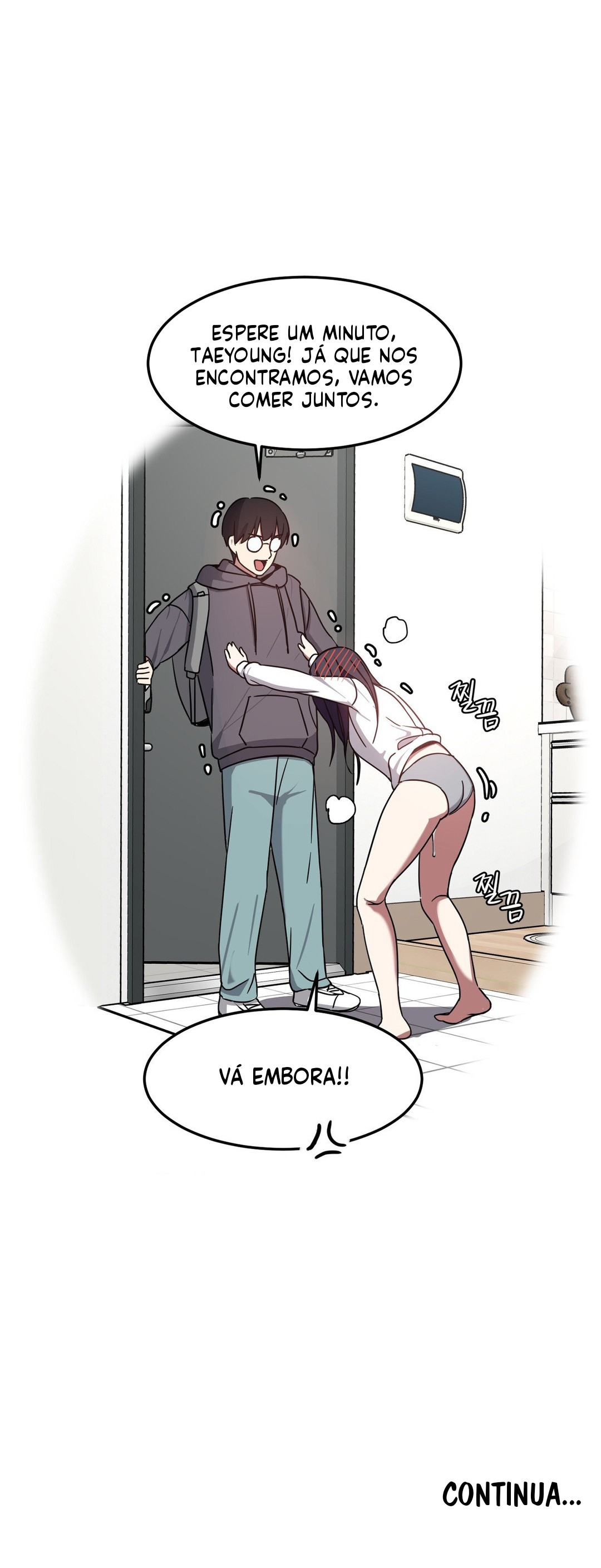 Cap 5 página 16