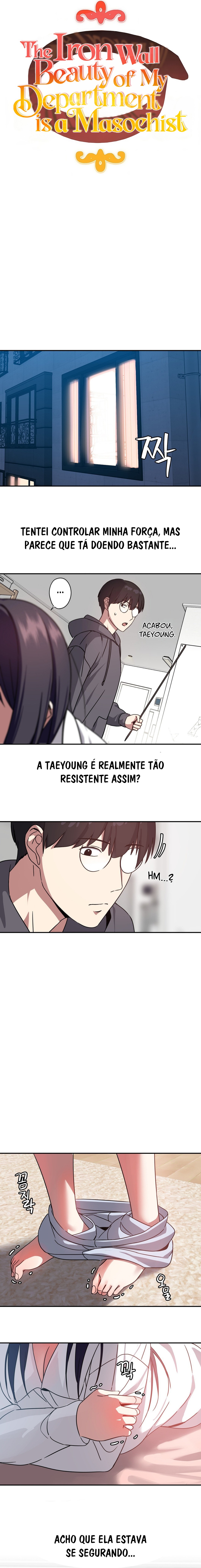 Cap 5 página 3