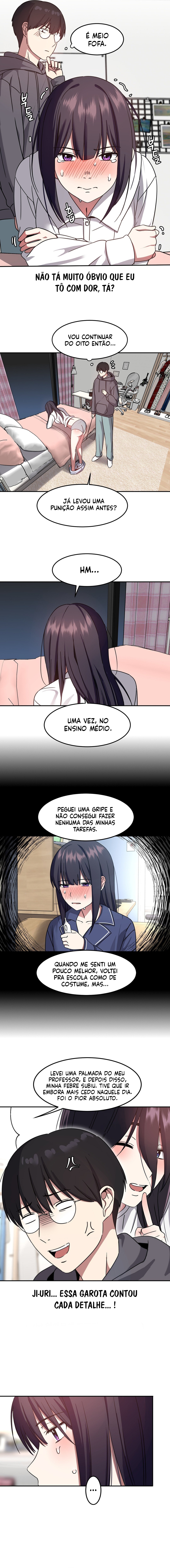 Cap 5 página 4