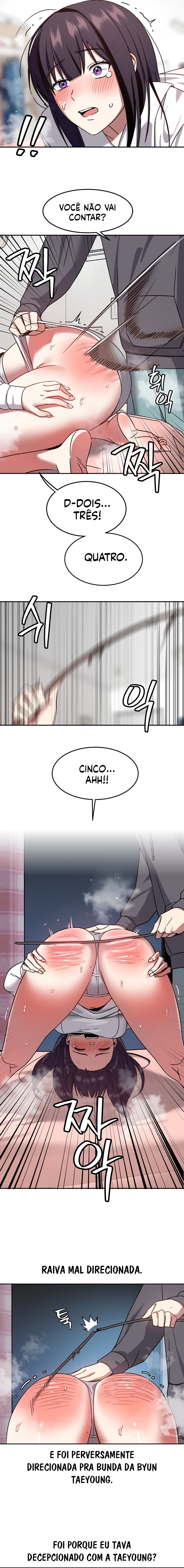 Cap 5 página 8