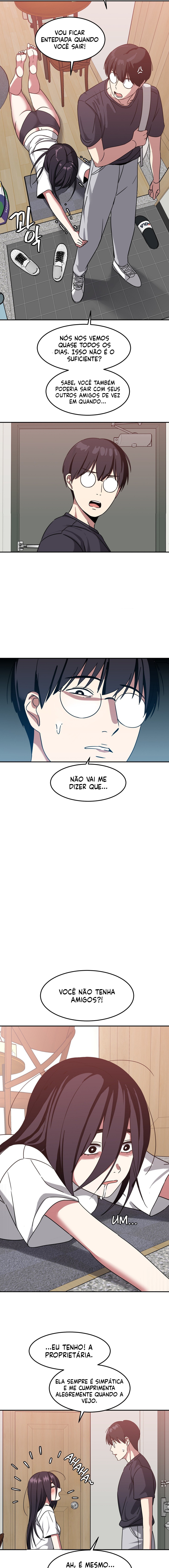 Cap 6 página 13