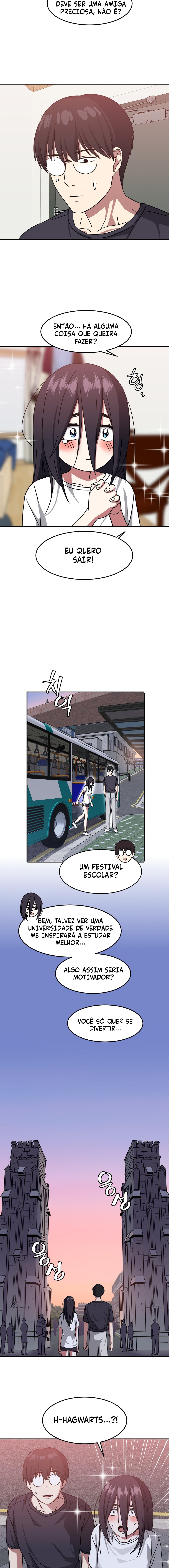 Cap 6 página 14