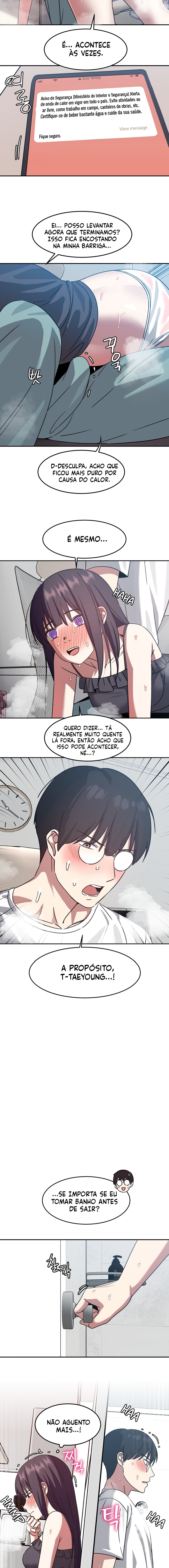 Cap 6 página 8