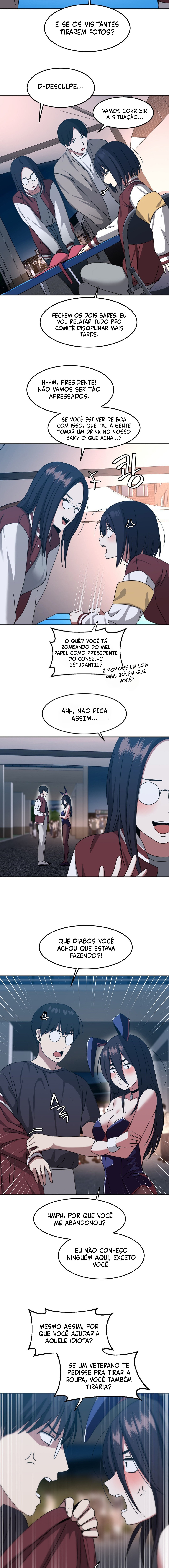 Cap 7 página 14