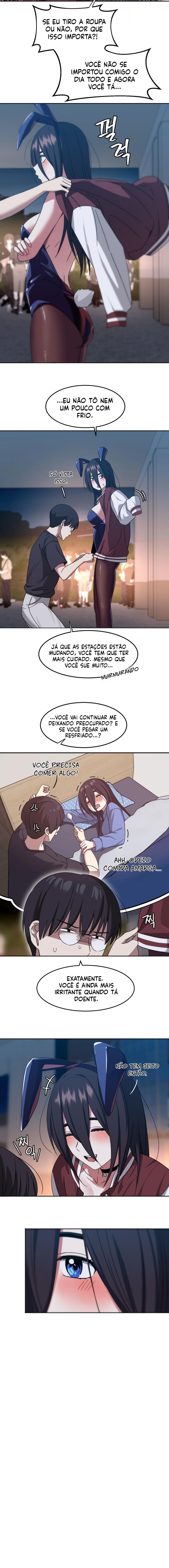 Cap 7 página 15