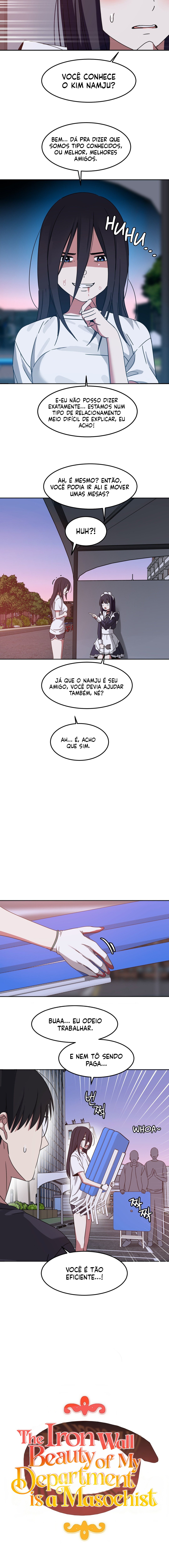 Cap 7 página 6