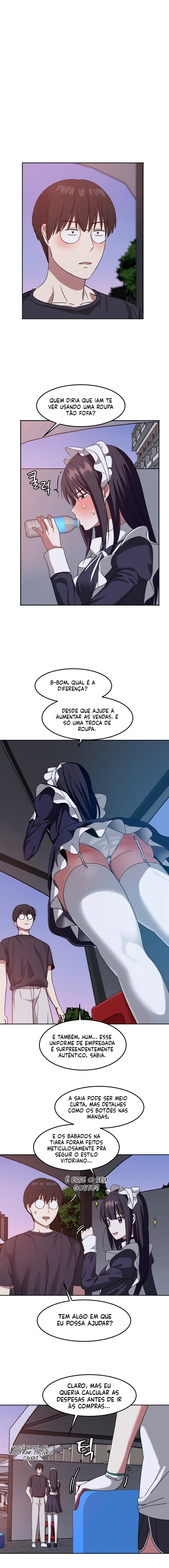 Cap 7 página 7