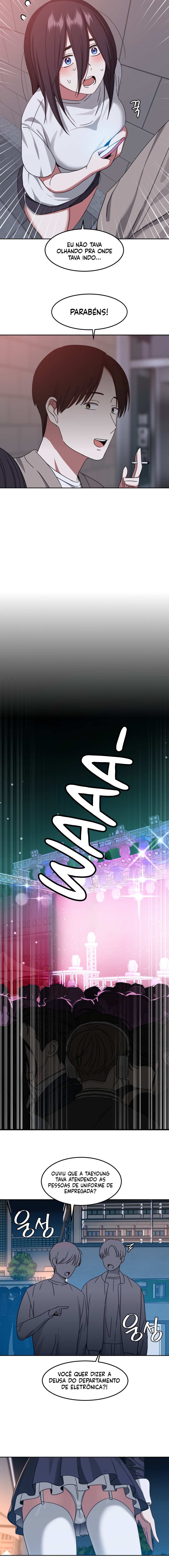 Cap 7 página 9