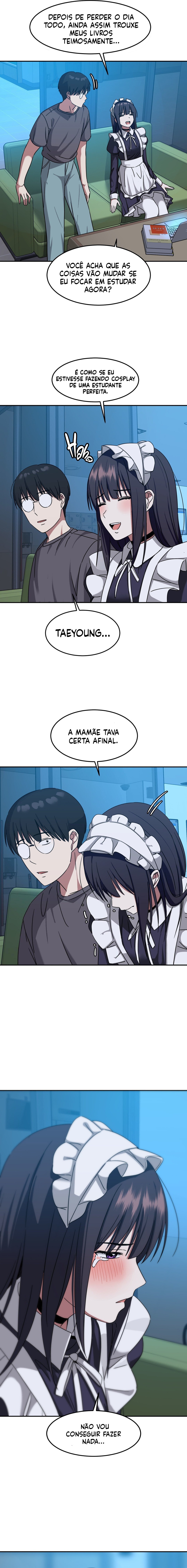 Cap 8 página 10