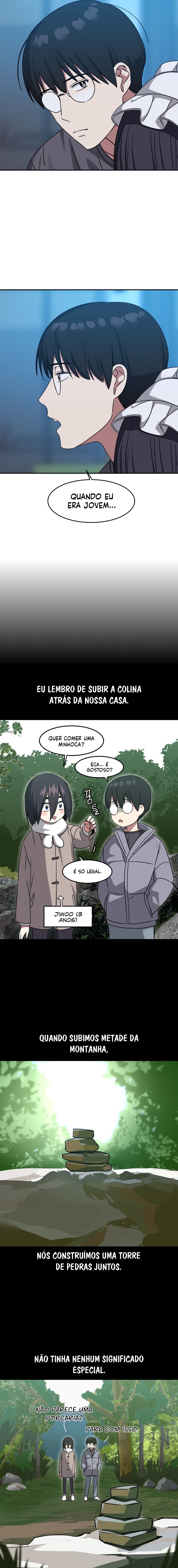 Cap 8 página 11