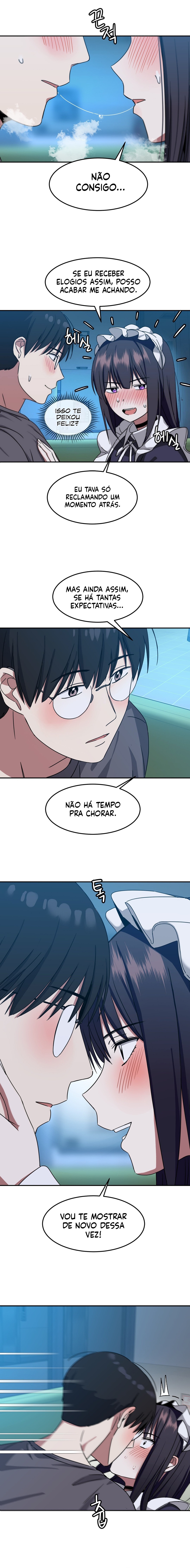 Cap 8 página 15