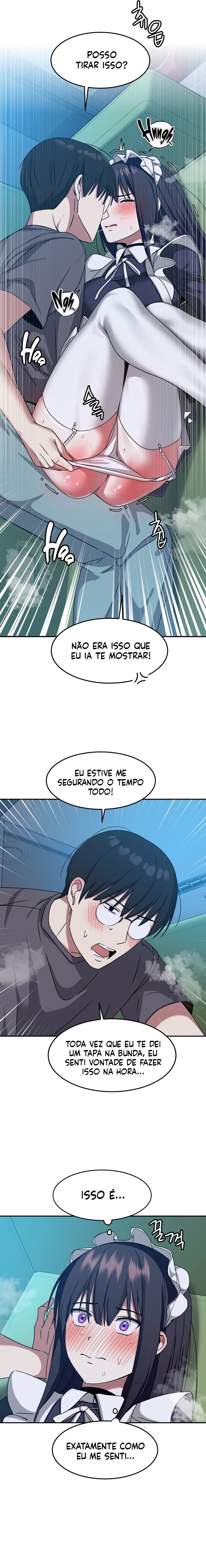 Cap 8 página 16