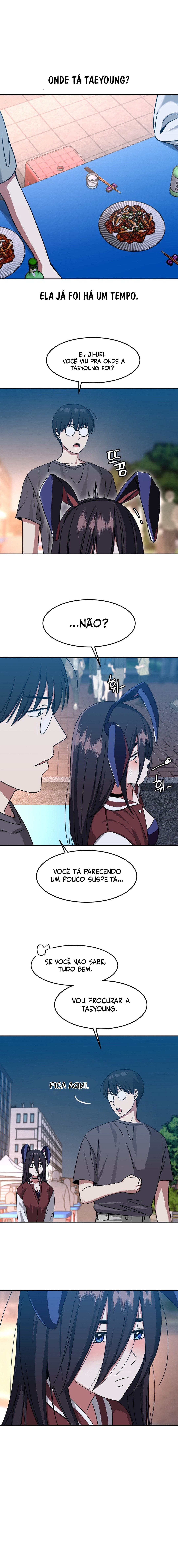 Cap 8 página 4