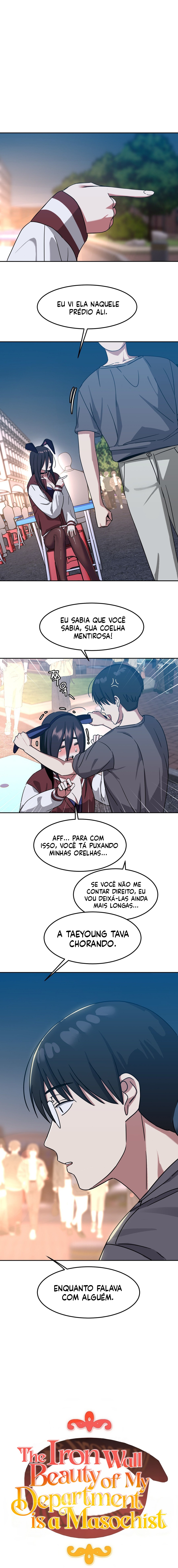 Cap 8 página 5