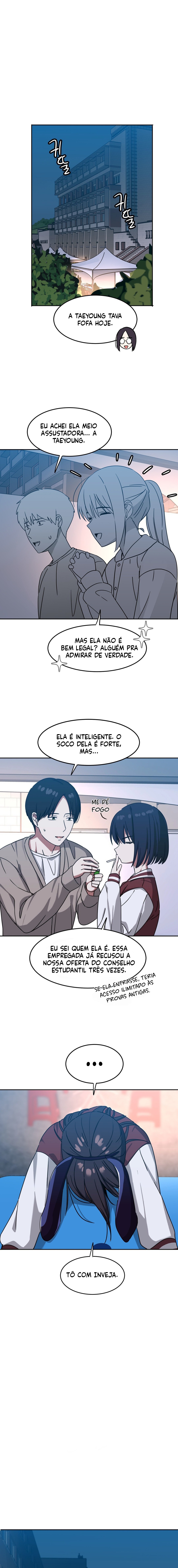 Cap 8 página 6