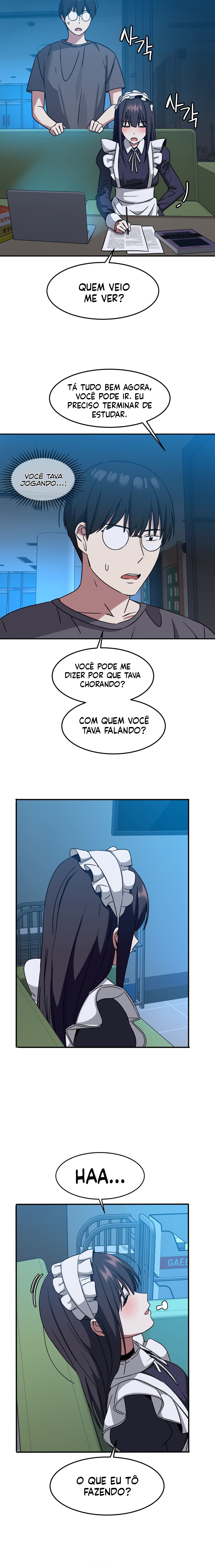 Cap 8 página 9