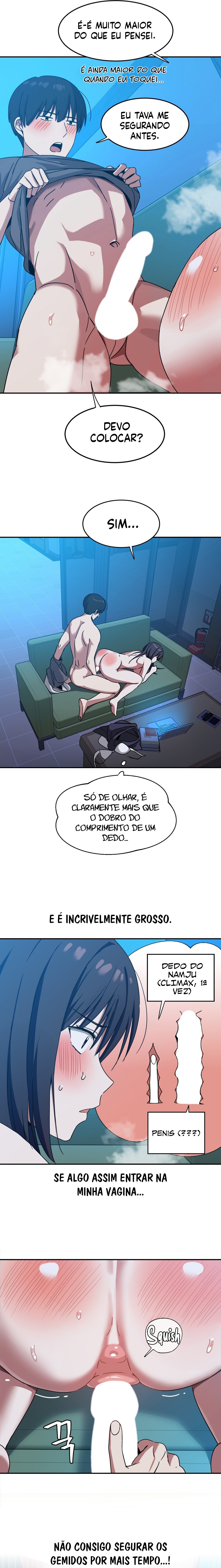 Cap 9 página 10