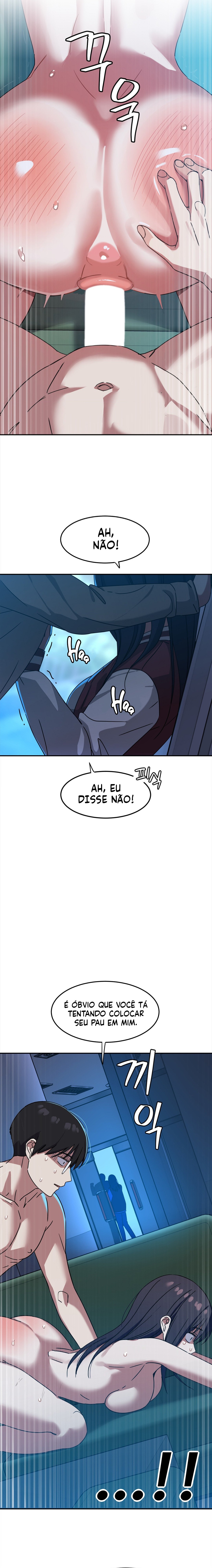 Cap 9 página 11