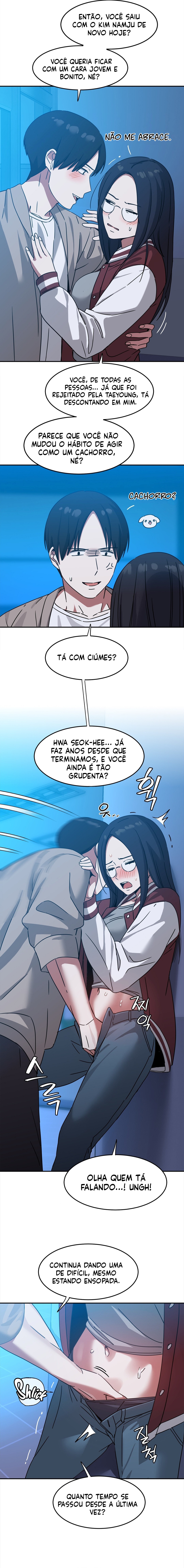 Cap 9 página 12