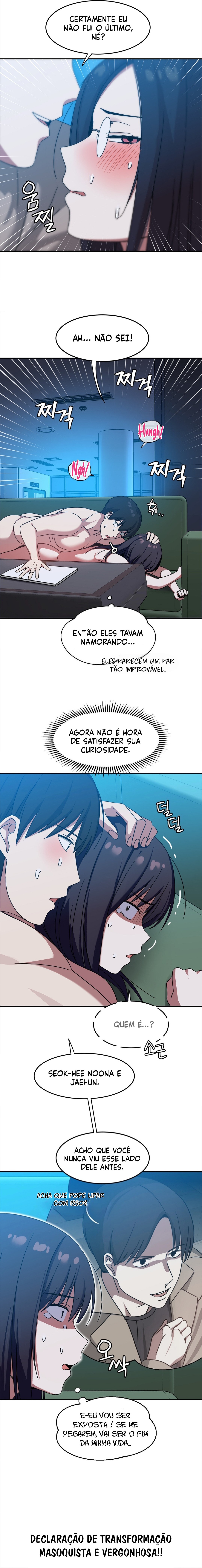 Cap 9 página 13