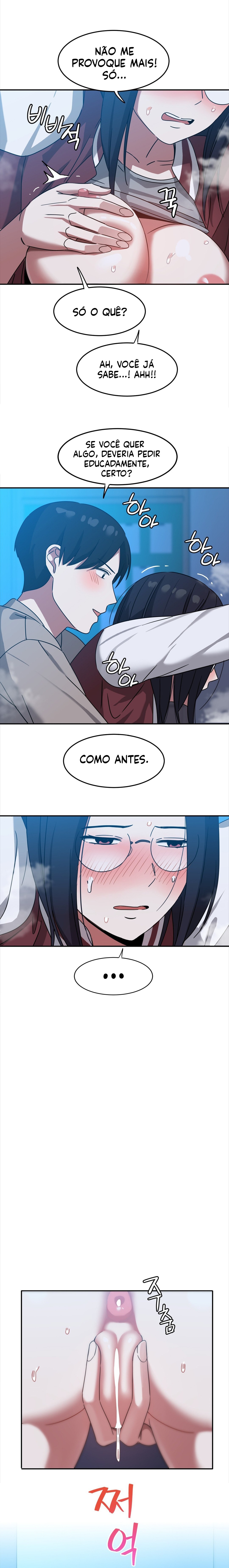 Cap 9 página 15