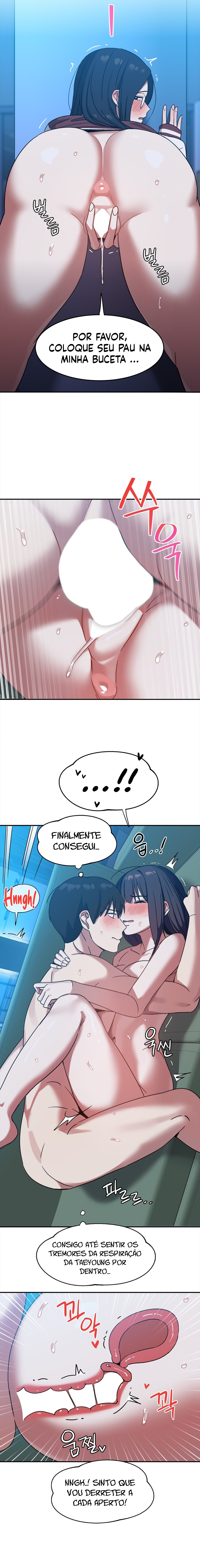 Cap 9 página 16
